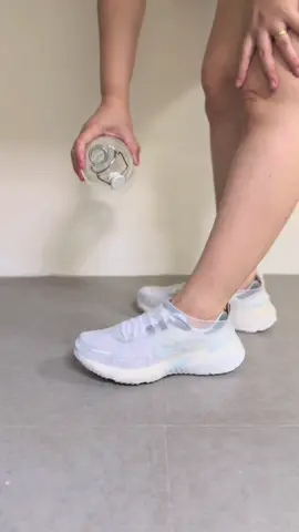 Protect your fave sneakers ✨ #SiliconeShoeCover#trending #fyp #trending #DemoOnly  ‼️Disclaimer: Shoes used for demonstration only. This product is not affiliated with any brand.#CapCut 