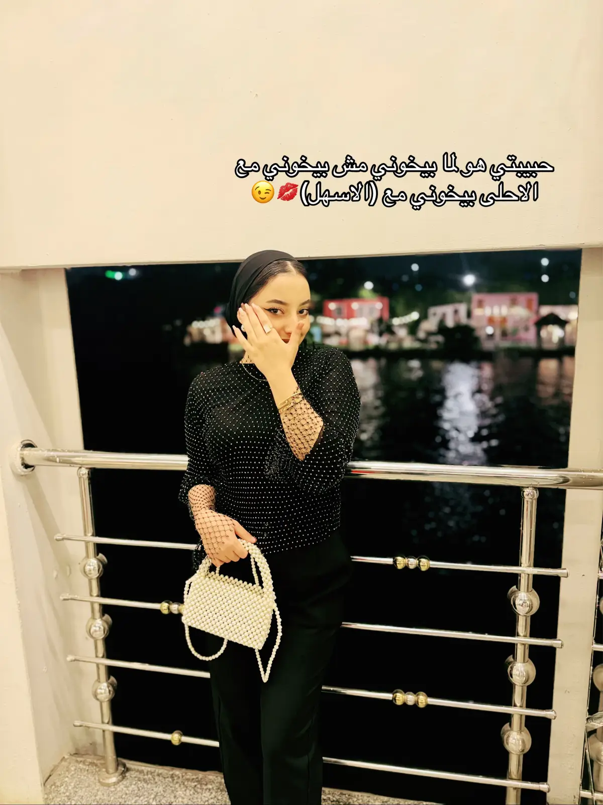 #مشاهدات100k🔥اكسبلورexplore #fypシ゚ #tiktokarab #CapCut #مشاهير_العالم #tiktoklongs 