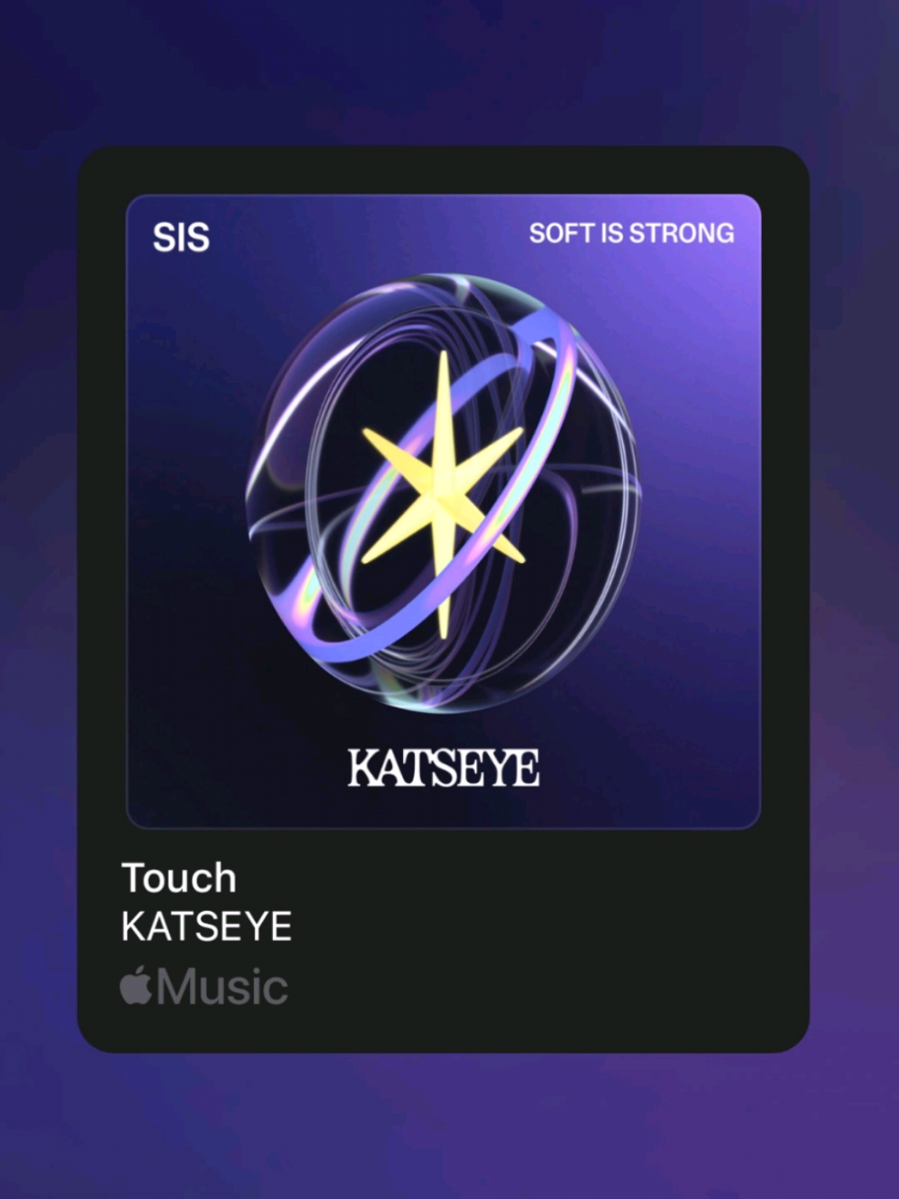 #katseye touch #alexania020 #subtituladoespañol #traducidoalespañol #traducido #subtitulo 