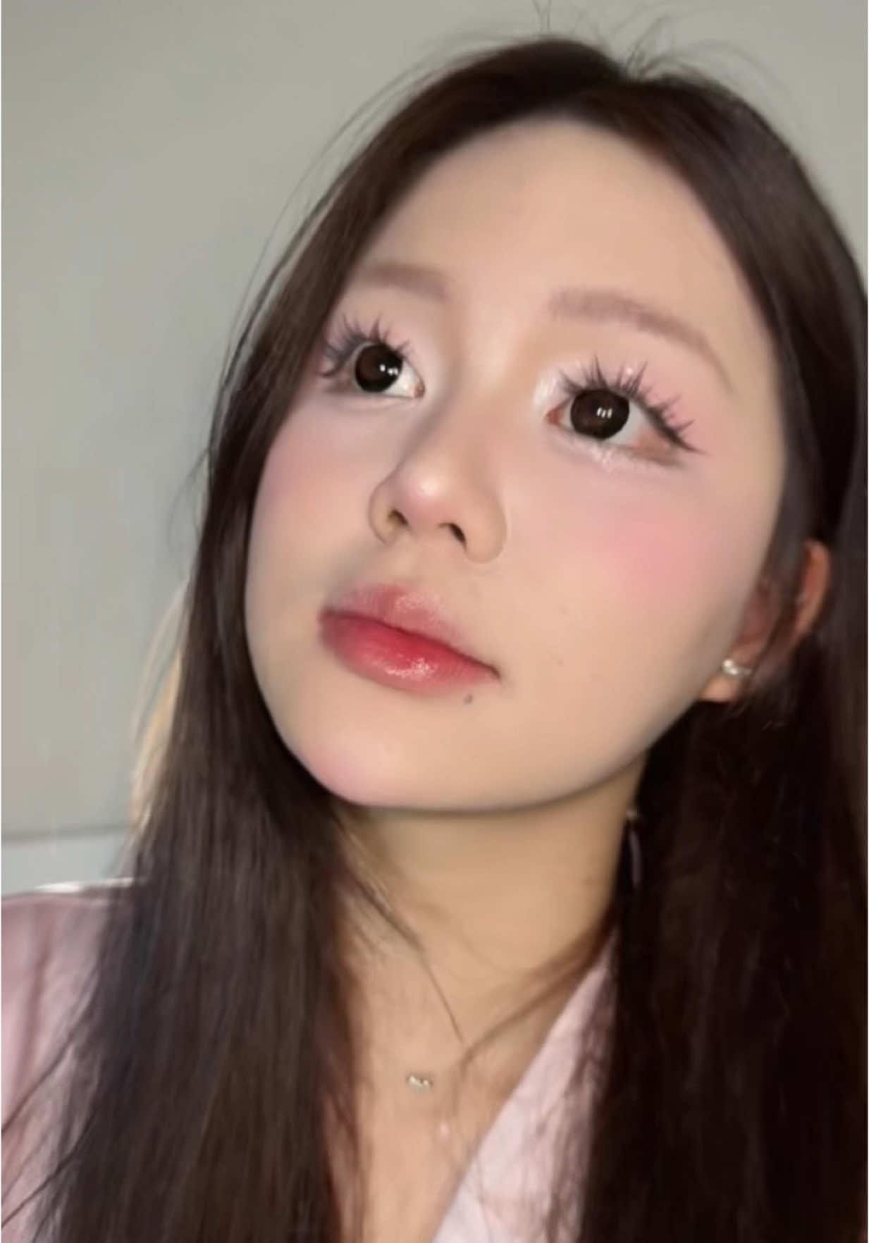 #phanphuchongnang #phannenchongnang #carslan 