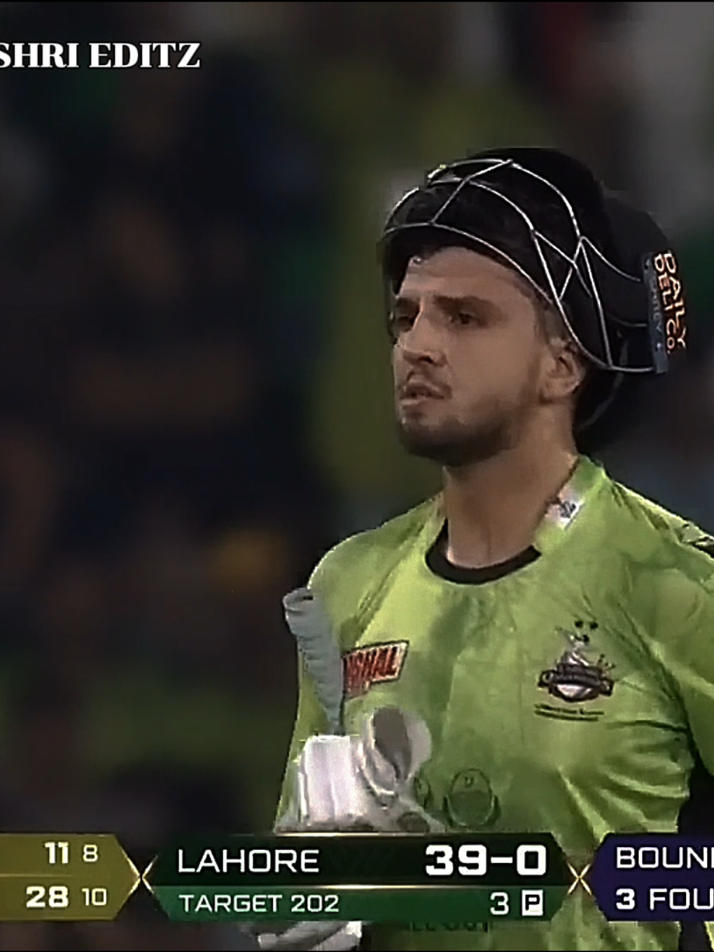 Naeem on big stage... //🔥 👀 💫 ❤️ #foryou #foryoupage #illu #viral #standwithkashmir #1millionaudition #1billionauidition #cricketlover #bashrieditz45 #unfrezzmyaccount 