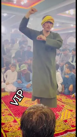 #panjshir #پنجشیری________دیزاین🦁💚⚪🖤🦁 #دمبوره 