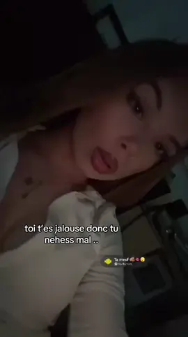 #pourtoi #fyp #videoviral 