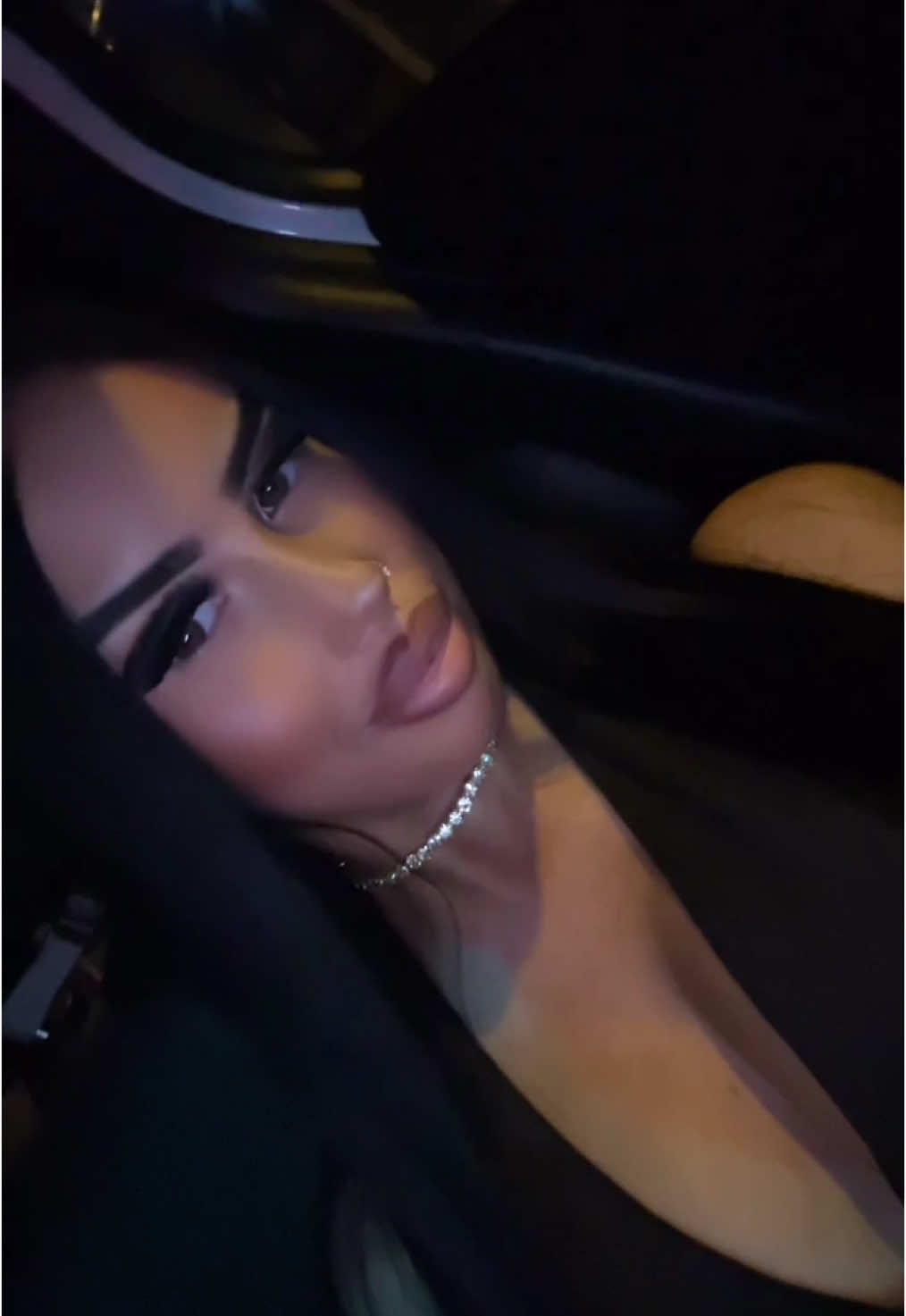 🥂💋#pourtoii#06#cotedazur#nice#paname#fyp#viral