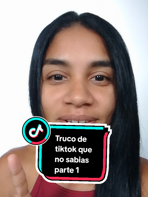 Yo todavia no creo que siempre has utilizado la aplicación de tiktok y no te sepas este truco #livewallpaper #livewallmagic #wallpapervideo #yrianaverdu 