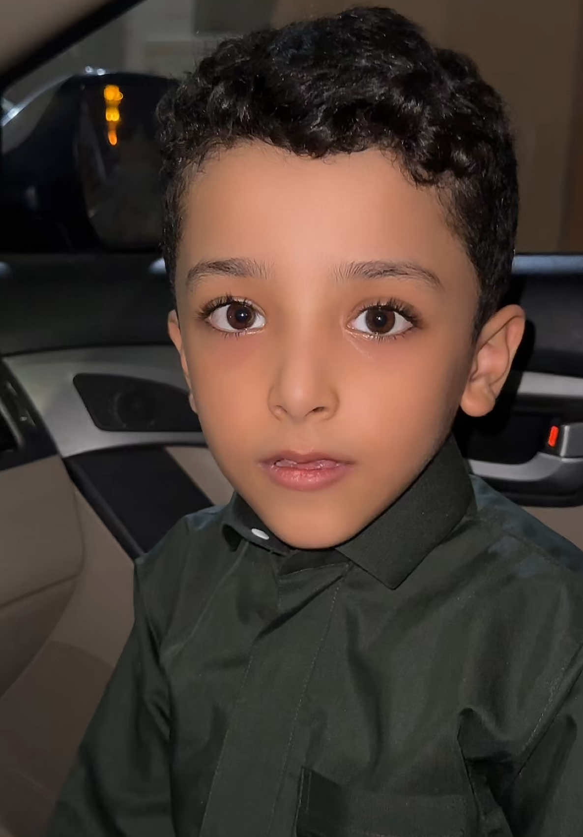 #حجاج_بيت_الله #حج_مبرور_وسعي_مشكور #حج_بيت_الله_الحرام #قران_كريم #حديث_شريف #حديث_رسول_الله #الدين_النصيحه #الدين_الاسلامي 