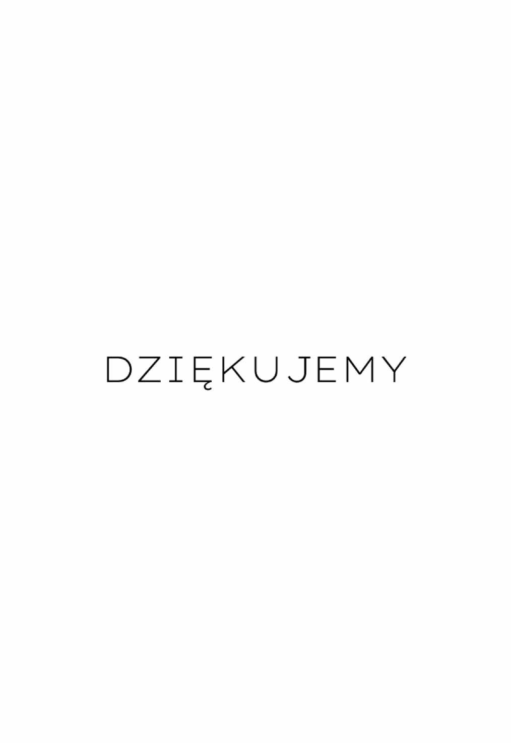 Z okazji drugich urodzin Barbers.Two łapcie skrót naszej drogi – od pierwszego strzyżenia po dziś dzień. 2 lata pracy, pasji, ludzi i momentów, które budują to miejsce. Dzięki, że jesteście z nami – to dopiero początek!