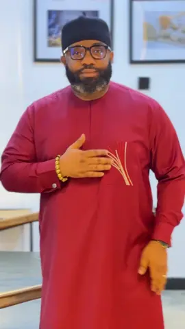 FnB Designs @FrankBosco [FnB Designs] Outfit available for worldwide delivery 📦  Call/WhatsApp: +2348035403660 #fashion #fyp #fnbdesigns #style #mensfashion #TikTokFashion #Newclothes #outfitinspo #Clothingline #fashioncontentcreator #nigerianclothingbrand #Fashion101 #fashioncontentcreator #TrendingOutfits #viralontiktok #africanoutfitformen #stylistformen #fitsoftheday #traditionalafricandresses 