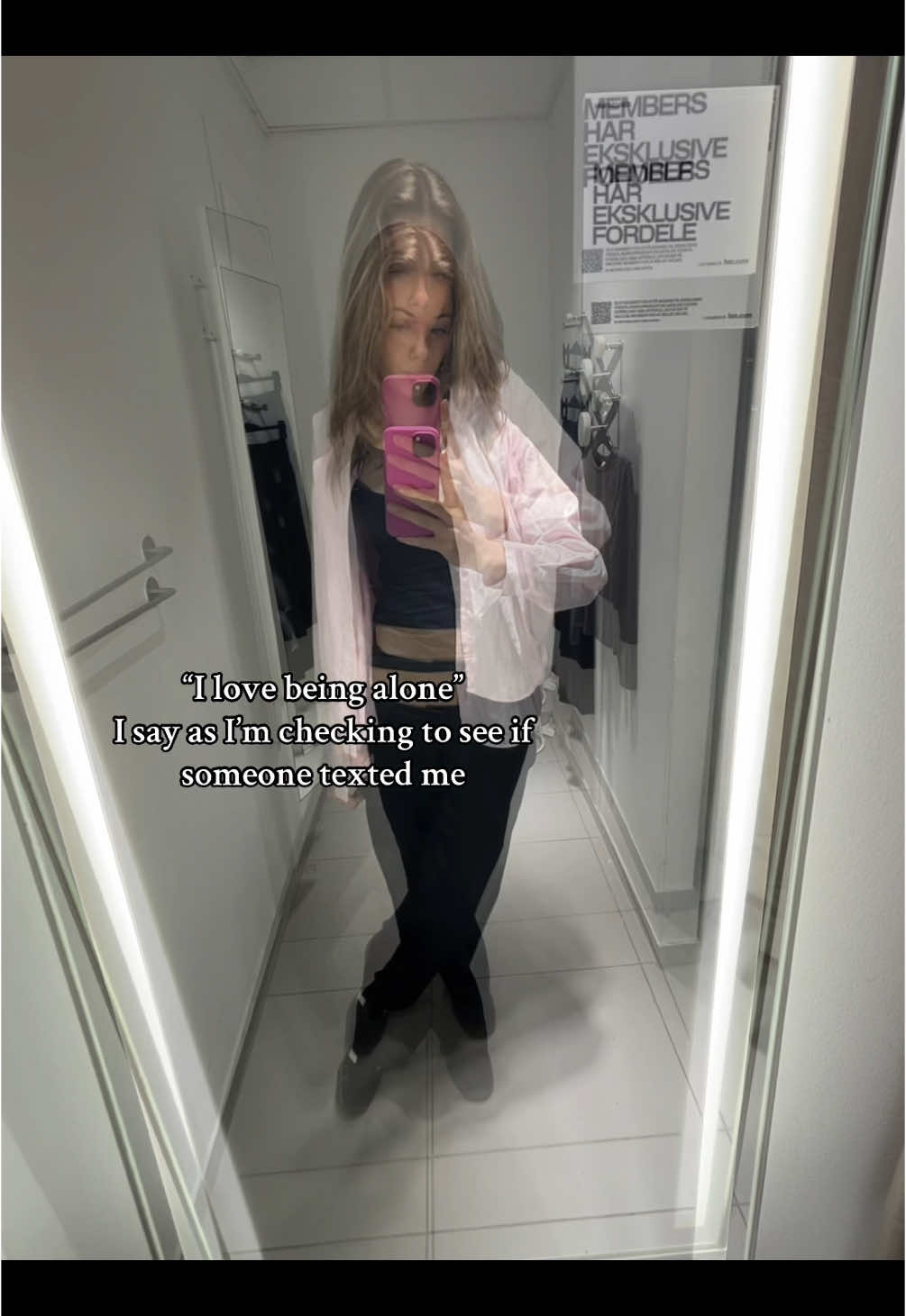 #xyzbca #blowthisup #scandanavia #makemefamous #fypシ゚viral #viral #tiktok #2025 #fördig #everyoneishappynow #nannajensen 