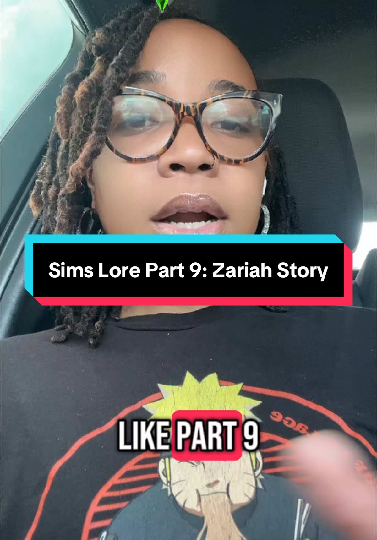 Sims Lore Part 9: Mind you cheating and have a baby on the way but don’t want to divorce! #fypシ #sims #sims4 #simscc #simscommunity #blacksimmer #simtok #blacksimstiktok #blacksimmer 