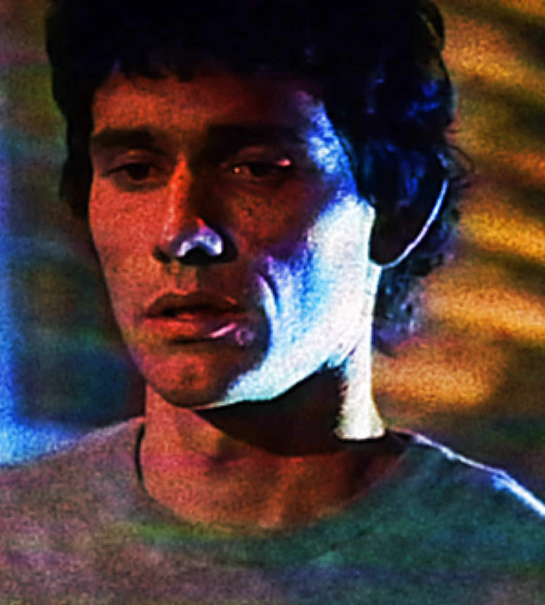 Brian Moser #brianmoser #brianmoseredit #biney #moser #dexter #dexteredit #dextermorgan #dextermorganedit #edit #fyp 