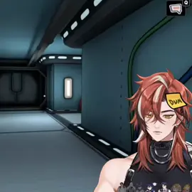 empuk bet empuk #harriscaine #mikazukiarion #AmongUs #vtuber #vtuberclips #vtuberindonesia #fyppppppppppppppppppppppp #fyp #fypシ #xyzabc  tags :  @Harris Caine ⛓️【AKA Virtual】  @Mikazuki Arion 🌒【AKA Virtual】 