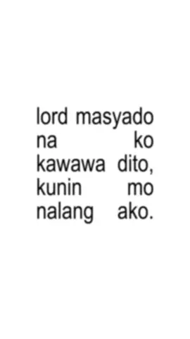 #toxicfamily #fyppppppppppppppppppppppp #makeitviral #everyonefollowers #ididsomewrong #Fyyypppppp 