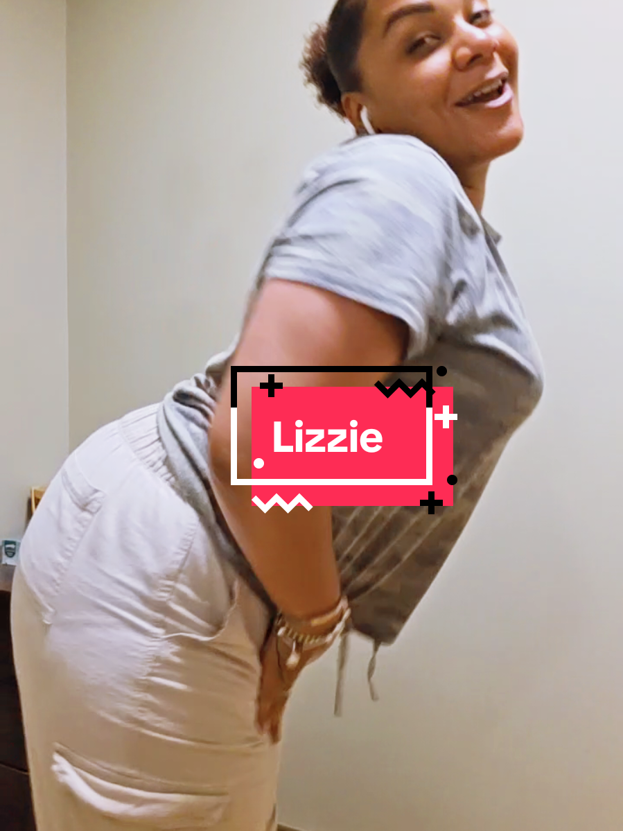 lizzo Ate this one up!!! yall heard her!!!#lizzo #fyppppppppppppppppppppppp #fyp #trending 