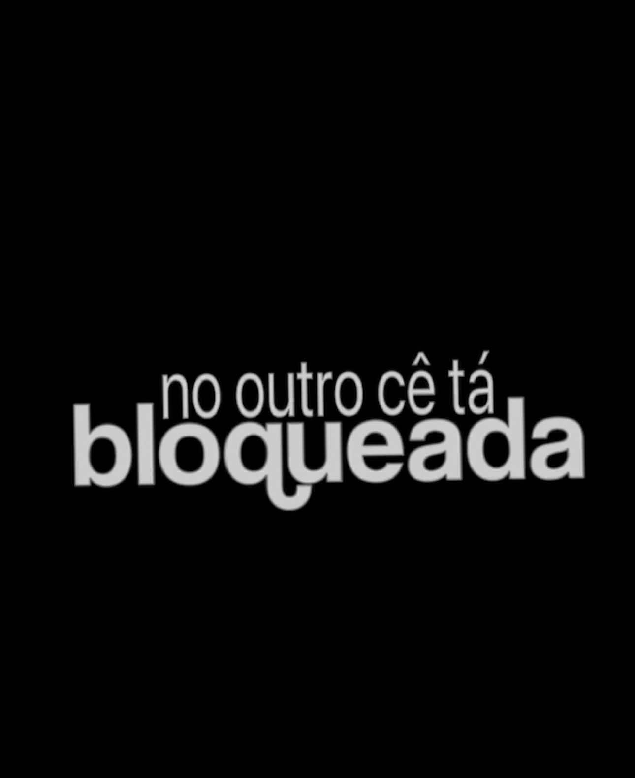 #fyp #lyrics #foryoupage #tipografia #fyyyyyyyyyyyyyyyy #fypp #video #video #musica #foryoupag #fypシ゚ #ingles #tiktokviral #mulherdepreso🔓🕊👫💍 #tik_tok #tiktoknews #tradução #brazil #mpb #portugues #fyyyyyyyyyyyyyyyyyyy 