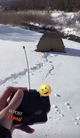 😂😂😂