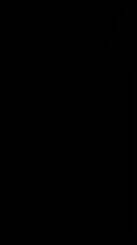 laser Cash Available All Pakistan delivery #lesercash #foryou #foryoupage❤️❤️ 