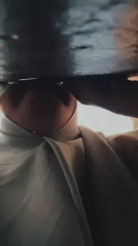 Rintangannya sangat berat tapi hasilnya alhamdulillah #ImpiankuUntukMenciumKakbahTelahTercapai