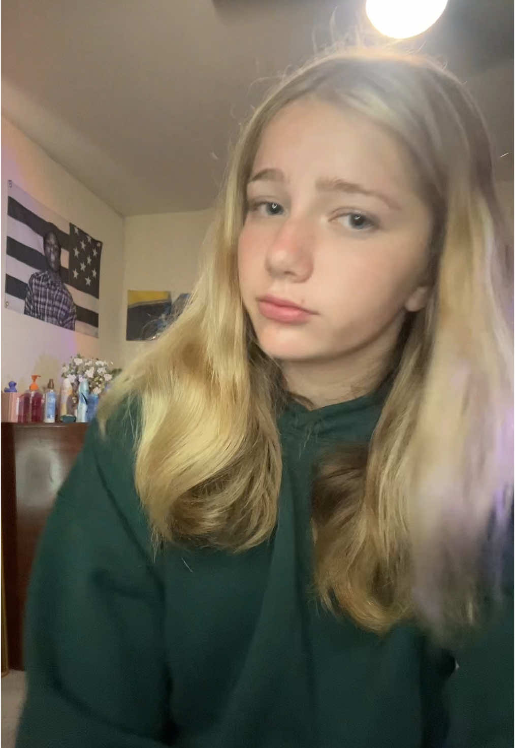 i love tv girl #fyp #asl #signlanguage 