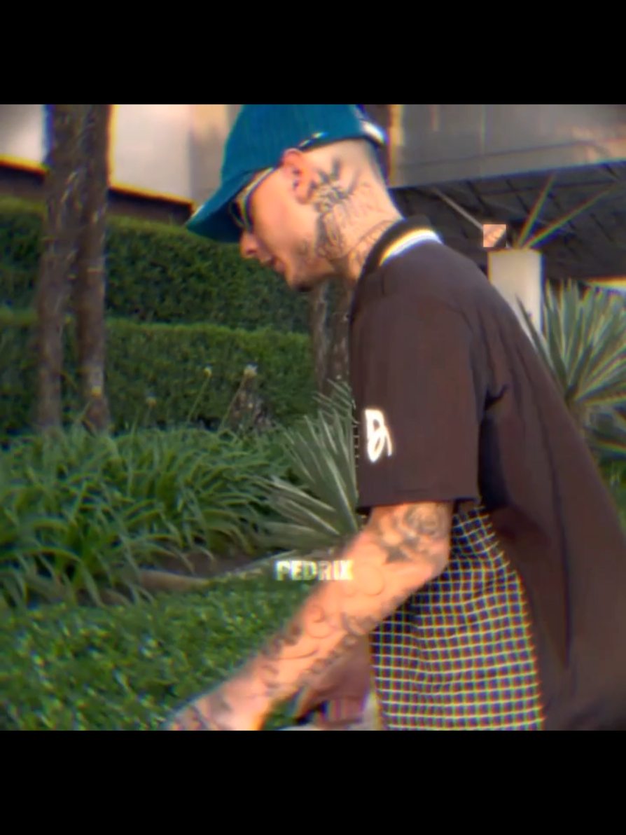 inimigos da timidez🥶 #edit #andresteiner #makauuli #bruninhocruz #odemetro #humor #humoristas #legal #video #vyral? 