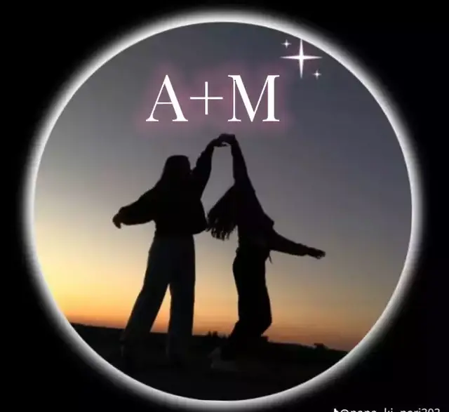 Best friend 💞💞