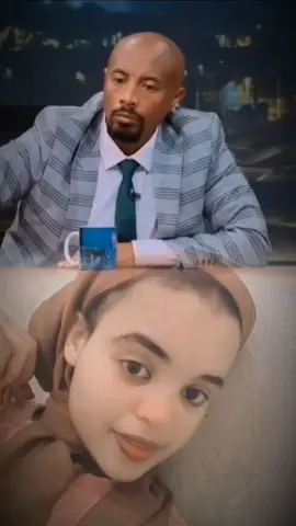 💔💔💔💔