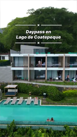 @Cardedeu Hotel.  La opción perfecta para disfrutar de el Lago de Coatepeque con Daypass y Estadías #viajes #tour #turismo #elsalvador #lagosecoatepeque #eltavoviajero #daypass