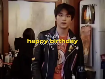 #haechan [H-9] —Happy birthday haechan, may you never lose your passion for all the things you love. Thank you for working hard all this time. Thank you for being born into this world, you deserve all the good things in this world, you deserve everything. Always be healthy and happiness and blessings. I'm so happy to meet you live longer haechan, i love you so muchh🫶🏻🤍 #haechannct #haechanedit 