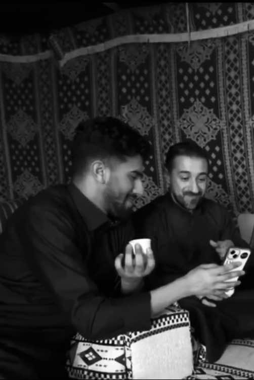 مره عسل🥹🥹@فيصل المنضور #locobrothers #فيصل_المنضور #explorepage #اكسبلورexplore #explore #fyp #foryou 