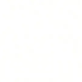 🙇🏻‍♀️: Bandida-C.R.O-Bardero $