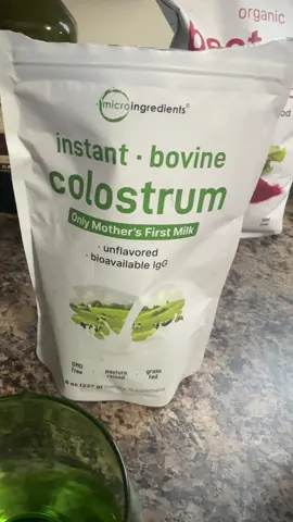 #microingredients @Micro Ingredients #ttslevelup #tiktokshopmemorialday #springtok #tiktokshopcreatorpicks #tiktokshopsummerturnup #dealsforyoudays #tiktokshopunboxing #beautytips #personalcare 