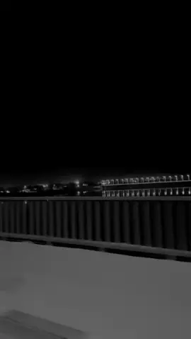 يلردتك سند للضيج#قصائد_حسينية #CapCut #dancewithpubgm #dao#CapCut #greenscreen #fyp #foryou #foryoupage #duet #bdtiktokofficial #capcut #البصرة #كربلاء #النجف #العراق #CapCut #قصائد_حسينية   دنيا بلا اخو 😔#قصائد_حسينية #اكسبلورexplore #الشعب_الصيني_ماله_حل😂😂 