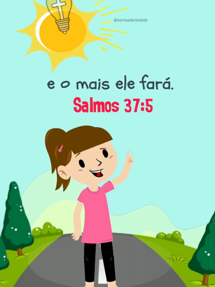 #palavradedeus #foryoupage #videoviral #jesusteama #bomdia 