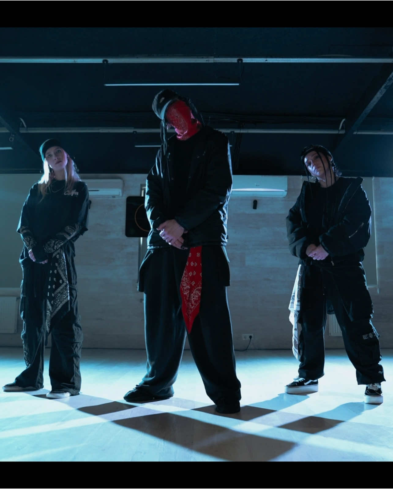 #hiphop #babykeem #vant #dancer #dance #hiphopdance #hiphopdancers #hiphopchoreography #hiphopgang #ukraine #kyiv #ukrainedancers #hiphopculture #hiphopchoreo 