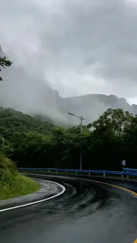 #mytravel #travellife #viralvideo #foryou❤️❤️ #chaina🇨🇳🇨🇳 
