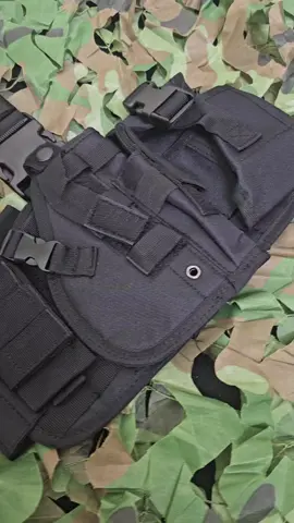 Bet kalabche fakhed  black / green  Delivery All Over Lebanon  whatsapp 78 928 428  #militaryfashion #armylook #tacticalgear #outdoorgear #fastdeliverylebanon #tacticallook 