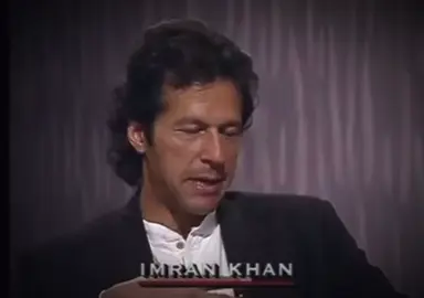 Imran khan Pathan 🥰❤️ #fyp #imrankhan 
