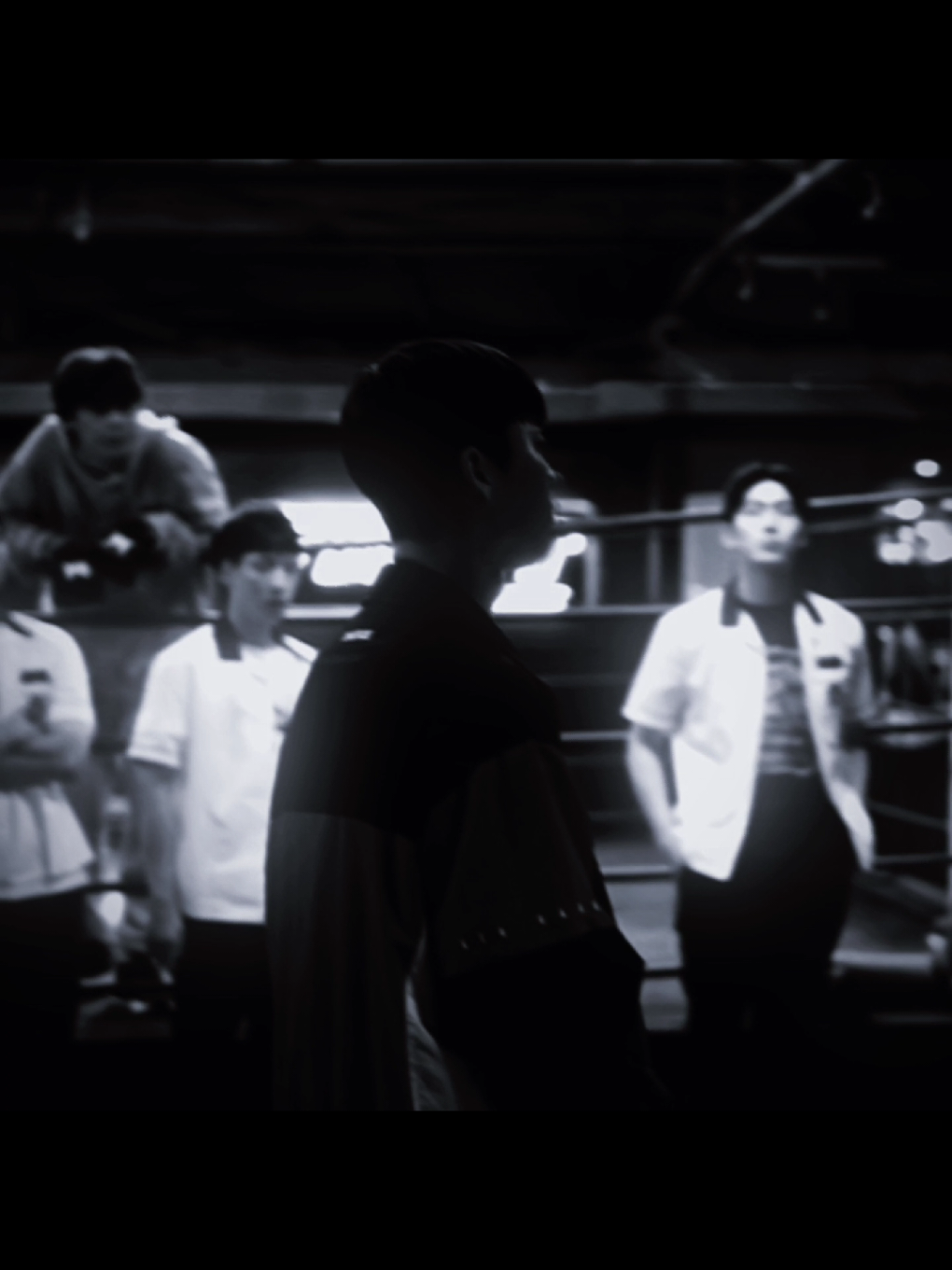 #weakheroclass1 #choihyunwook #weakheroclass2 #kdrama  #слабыйгерой #дорама 