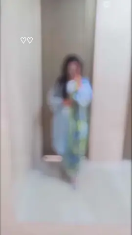 #🥰🥰🥰🥰 #😉😉😉 #🥰🥰🥰🥰 #foryou 