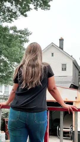 #bdtiktokerofficial #afrozasultana519 #bdtiktokofficial 