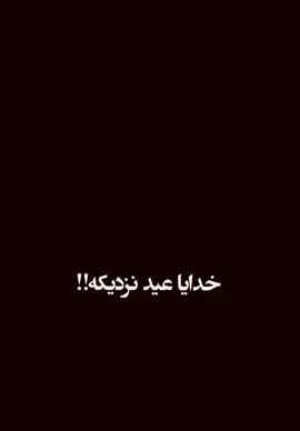 🙂💔