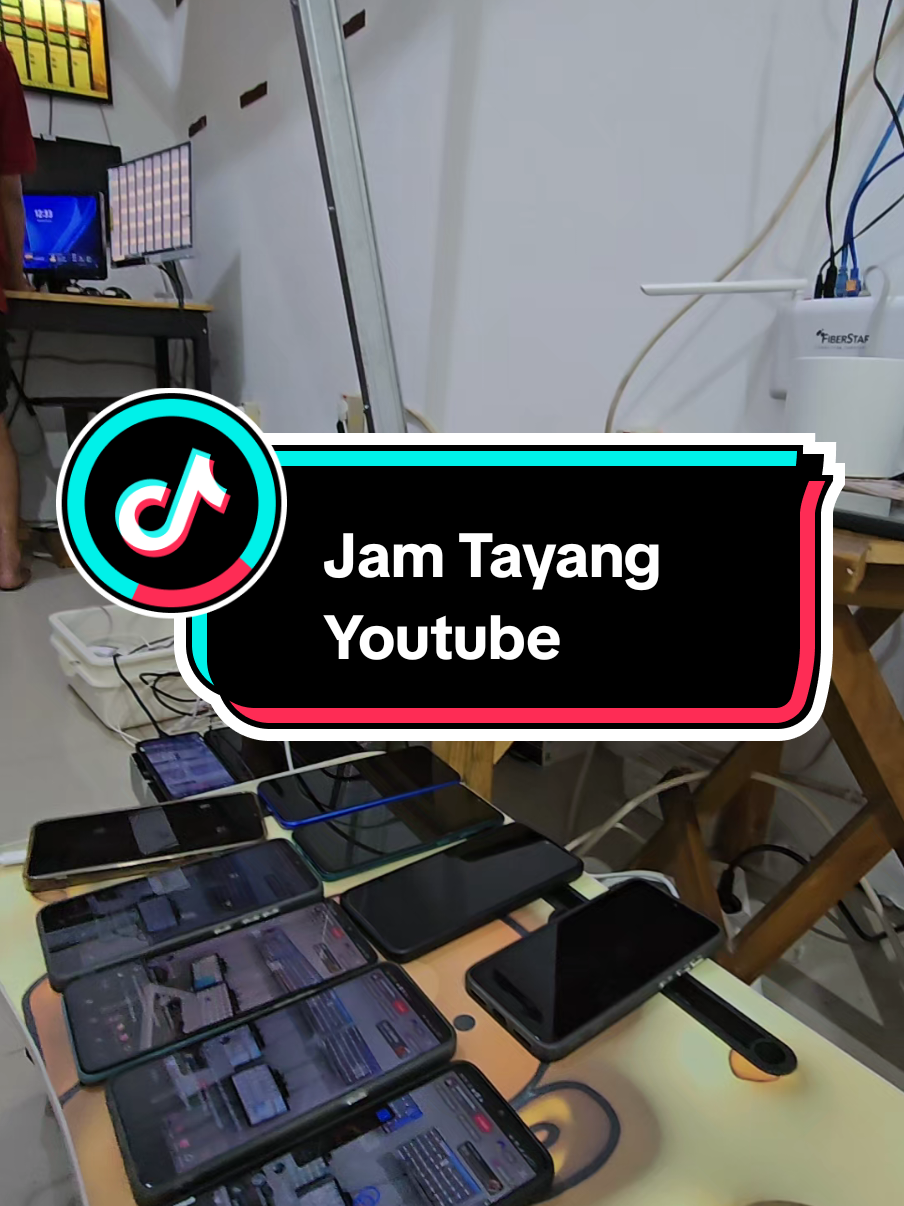 Mau?? #fyp #mknetisasi #jamtayang #jamtayangyoutube #sosialmedia #lounge #viral #masukberanda #fyp #subscribe 