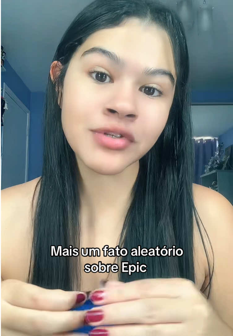 eu sinceramente acho q esse fato é muito engraçado kkkkkkkkkkkkk  #epicthemusical #musical #musicaltiktok #epicmusical #odisseia 