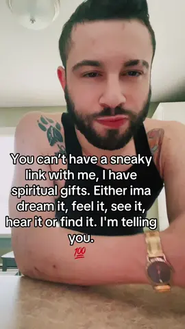 #sneakylink #cheating #relatable #fyp 