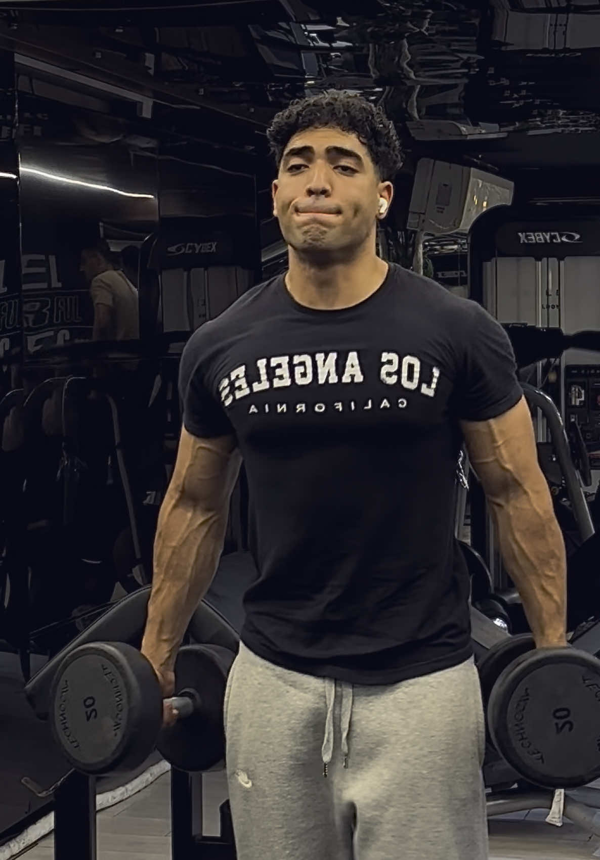 ⚠️New season  #egyptian_genetics_now_global #gymnastics #gym #gymmotivation #fit #fit #fitnessmotivation #fitnessmodel #fit #nogain #Lifestyle #workout #betterlife #fitnessfreak #sportlover #style #gym #fashion #sportswear #trendy #design #muscle #model #style #gym #Fitness #ko_squad #explore 