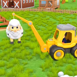 Learn colors with Baa Baa Black Sheep | BluLoo Nursery Rhymes & Kids Songs#BaaBaaBlackSheep #LittleSheep #KidsSongs #NurseryRhymes #BluLoo #EducationalSongs #ChildrensMusic #FunLearning #SingAlong #KidsEducation 
