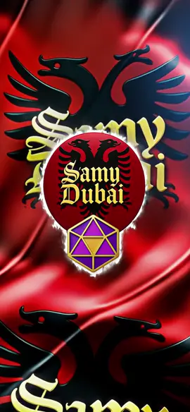 @sami.dubainy KING 👑