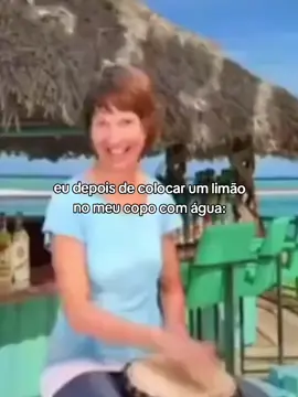 Me sinto a própria praia | #praia #vibes #havai 