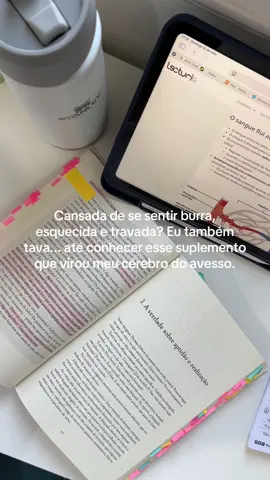 Divisor de águas!! #estudos📚 #disciplina #foco #studytok 