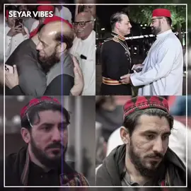 الحقیقت 💔 #Pashto #anp #PTM #fyppppppppppppppppppppppp #1millionaudition #ptmzindabad #foryou #افغانستان_تیک_تاک🇦🇫🇦🇫🇦🇫🇦🇫 #ازبک_تاجک_پشتون_ترکمن_هزاره🇦🇫 #هزارا_تاجیک_ازبیک_پشتون🇦🇫 #ازبک_تاجک_پشتون_ترکمن_هزاره🇦🇫 
